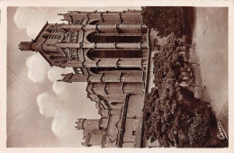 Delcampe - 34-BEZIERS-N°647-B/0205 - Beziers