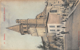 Delcampe - 34-BEZIERS-N°647-B/0199 - Beziers