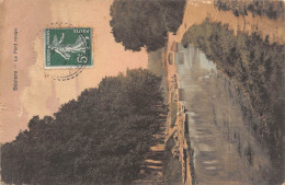Delcampe - 34-BEZIERS-N°647-B/0111 - Beziers