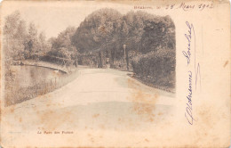 Delcampe - 34-BEZIERS-N°647-B/0125 - Beziers