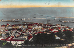 Delcampe - 34-SETE-N°647-B/0071 - Sete (Cette)