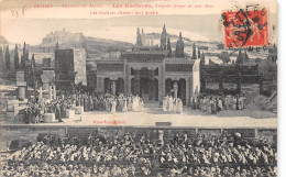 Delcampe - 34-BEZIERS-N°647-B/0095 - Beziers