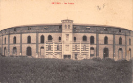 Delcampe - 34-BEZIERS-N°647-B/0093 - Beziers