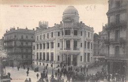Delcampe - 34-BEZIERS-N°647-B/0059 - Beziers