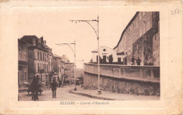 Delcampe - 34-BEZIERS-N°647-B/0049 - Beziers