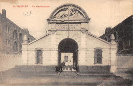 Delcampe - 34-BEZIERS-N°647-B/0053 - Beziers