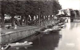 Delcampe - 80-AMIENS-N°647-B/0023 - Amiens
