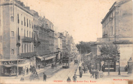 Delcampe - 34-BEZIERS-N°647-B/0039 - Beziers