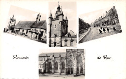 Delcampe - 80-RUE-N°647-B/0013 - Rue