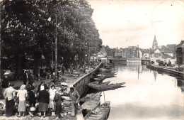 Delcampe - 80-AMIENS-N°647-A/0391 - Amiens