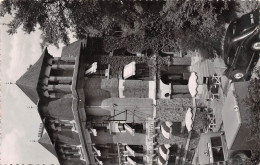 Delcampe - 80-PERONNE-N°647-A/0373 - Peronne