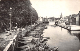 Delcampe - 80-AMIENS-N°647-A/0377 - Amiens