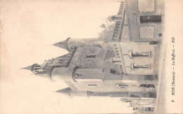 Delcampe - 80-RUE-N°647-A/0269 - Rue