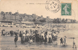 Delcampe - 80-ONIVAL-N°647-A/0215 - Onival