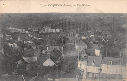 Delcampe - 80-PICQUIGNY-N°647-A/0197 - Picquigny