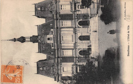 Delcampe - 80-DOULLENS-N°647-A/0139 - Doullens