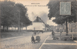 Delcampe - 80-DOULLENS-N°647-A/0013 - Doullens