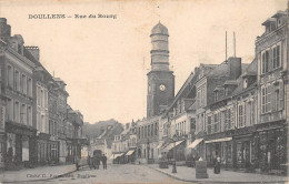 Delcampe - 80-DOULLENS-N°647-A/0001 - Doullens