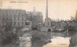 Delcampe - 80-DOULLENS-N°647-A/0005 - Doullens