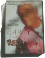 Delcampe - Harry à Tout Prix FR Import] - Neuf Sous Blister - Sonstige & Ohne Zuordnung