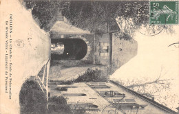 Delcampe - 80-DOULLENS-N°647-A/0007 - Doullens