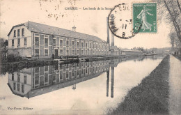 Delcampe - 80-CORBIE-N°646-H/0383 - Corbie