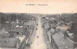 Delcampe - 80-BOVES-N°646-H/0355 - Boves