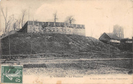 Delcampe - 80-CORBIE-N°646-H/0273 - Corbie