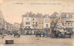 Delcampe - 80-ABBEVILLE-N°646-H/0137 - Abbeville