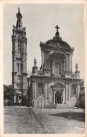 Delcampe - 59-CAMBRAI-N°T2219-F/0037 - Cambrai