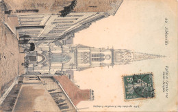 Delcampe - 80-ABBEVILLE-N°646-H/0131 - Abbeville