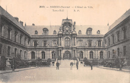 Delcampe - 80-AMIENS-N°T2219-F/0027 - Amiens