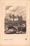 Delcampe - 60-PIERREFONDS-N°T2219-E/0391 - Pierrefonds
