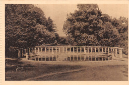 Delcampe - 95-BOUFFEMONT-N°T2219-E/0335 - Bouffémont