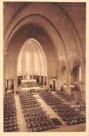 Delcampe - 92-COLOMBES-N°T2219-E/0341 - Colombes
