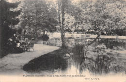 Delcampe - 88-PLOMBIERES LES BAINS-N°T2219-E/0301 - Plombieres Les Bains