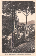 Delcampe - 88-PLOMBIERES LES BAINS-N°T2219-E/0299 - Plombieres Les Bains