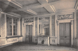 Delcampe - 78-MAISONS LAFFITTE-N°T2219-E/0253 - Maisons-Laffitte