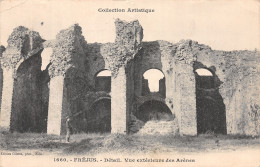 Delcampe - 83-FREJUS-N°T2219-E/0243 - Frejus