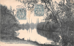 Delcampe - 92-COLOMBES-N°T2219-E/0207 - Colombes