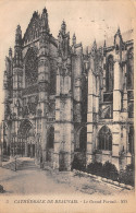 Delcampe - 60-BEAUVAIS-N°T2219-E/0007 - Beauvais