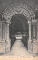Delcampe - 89-VEZELAY-N°T2219-D/0359 - Vezelay