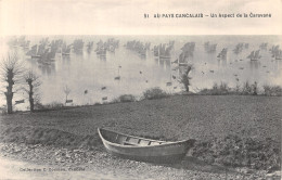 Delcampe - 35-CANCALE-N°T2219-D/0327 - Cancale