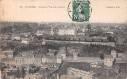 Delcampe - 35-FOUGERES-N°T2219-D/0335 - Fougeres