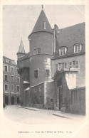 Delcampe - 38-GRENOBLE-N°T2219-D/0285 - Grenoble