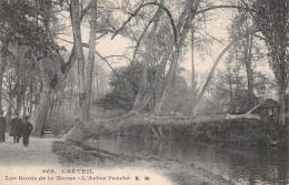 Delcampe - 94-CRETEIL-N°T2219-D/0185 - Creteil