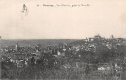 Delcampe - 77-PROVINS-N°T2219-D/0129 - Provins