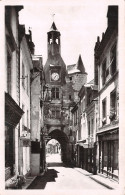 Delcampe - 37-AMBOISE-N°T2219-D/0061 - Amboise