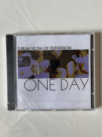 Delcampe - Sublim Victim Of Perversion One Day CD NEUF SOUS BLISTER - Autres & Non Classés