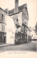 Delcampe - 41-VENDOME-N°T2219-D/0023 - Vendome